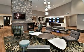 Residence Inn By Marriott Eau Claire